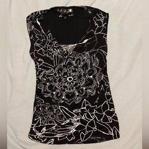 DESIGUAL top